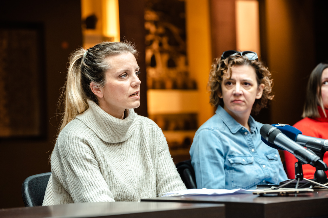 'Muzeji su važni': Šibenčane čekaju slastice, frizure, glazba i predavanja