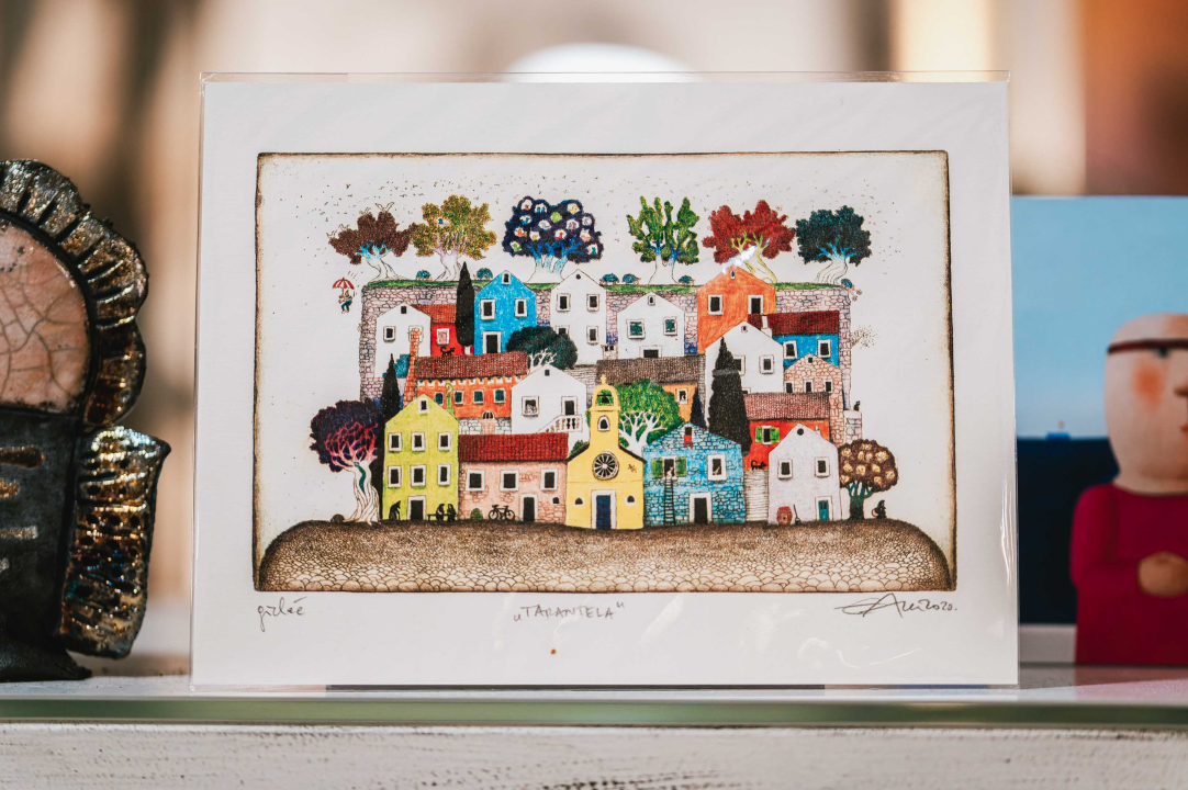 Zablistajte na maturalnoj večeri uz dizajnerske haljine iz Galerije Juraj Dalmatinac