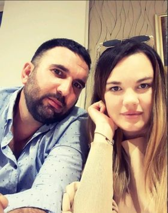 ŠibenikIN časti zaljubljene: Šaljite nam fotke i osvojite vrhunske nagrade!