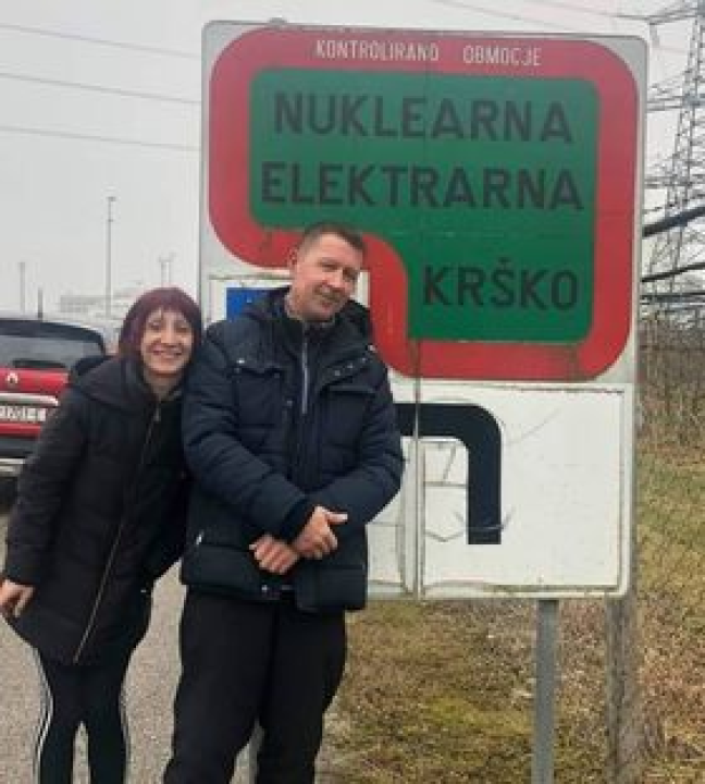 ŠibenikIN časti zaljubljene: Šaljite nam fotke i osvojite vrhunske nagrade!