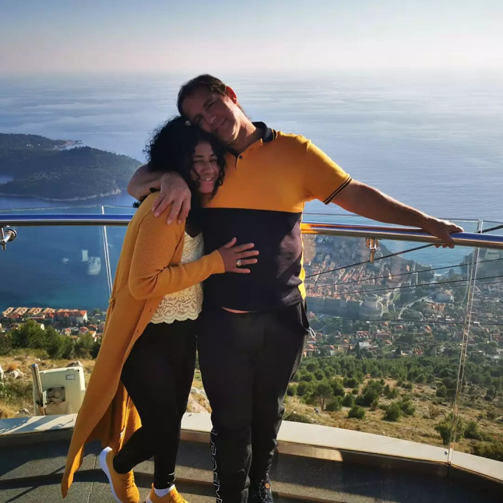 ŠibenikIN časti zaljubljene: Šaljite nam fotke i osvojite vrhunske nagrade!