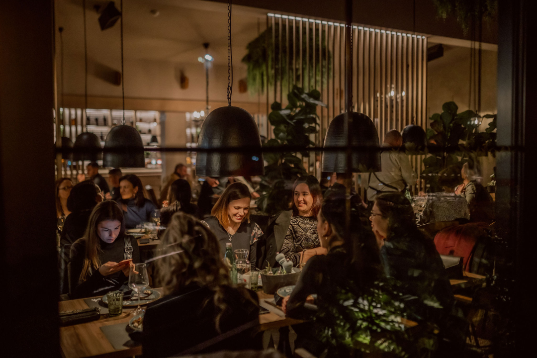 Riješite se neželjenih dlačica prije ljeta u Be You salonu!