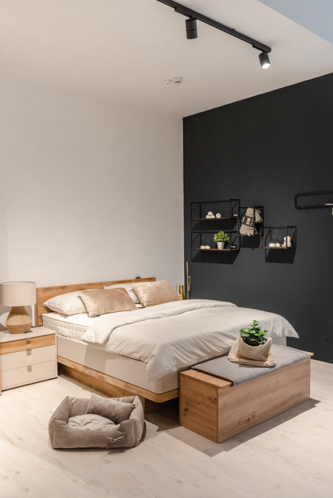 Hespo je i ovaj mjesec pripremio odlične popuste! 