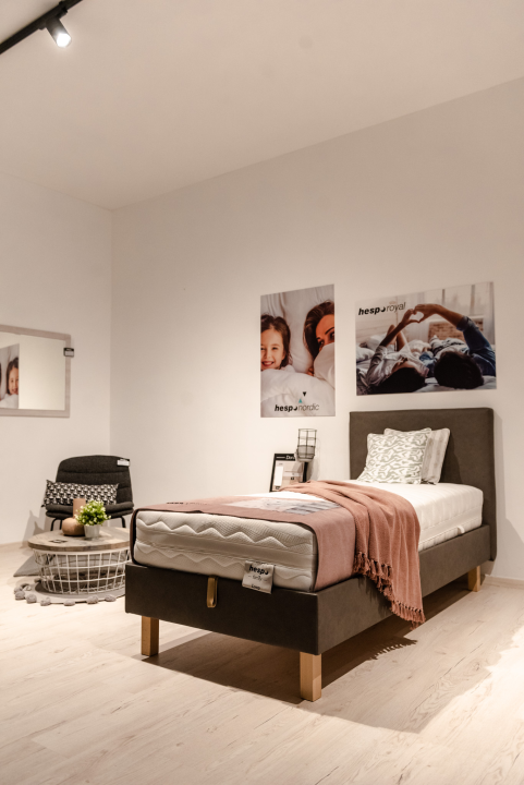 Hespo je i ovaj mjesec pripremio odlične popuste! 