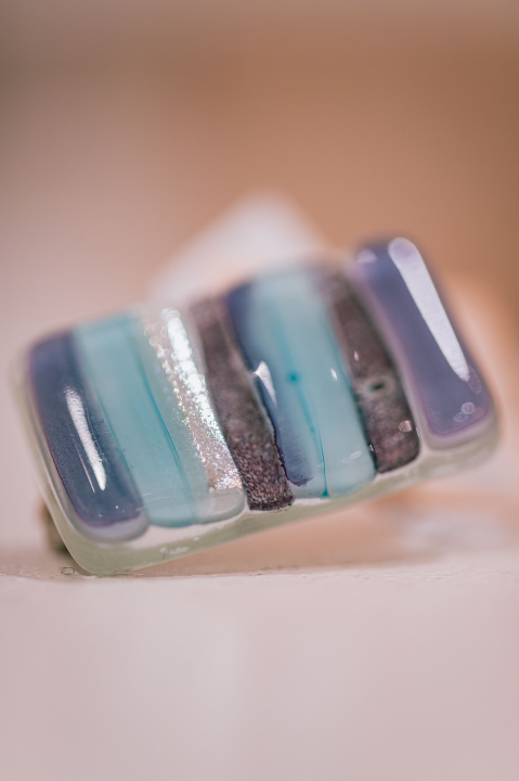 Unikatni nakit u Galeriji Juraj Dalmatinac savršen je poklon za Valentinovo!