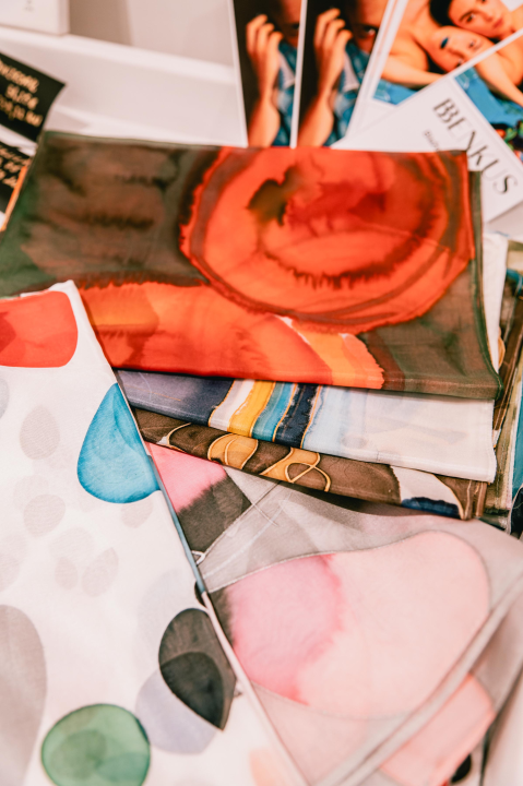 Unikatni nakit u Galeriji Juraj Dalmatinac savršen je poklon za Valentinovo!