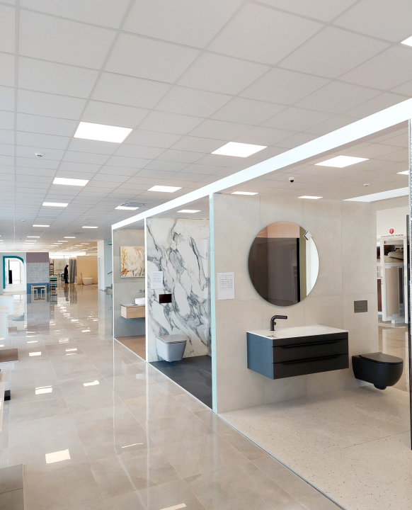 Iskoristite 40 posto popusta u prekrasnom wellness centru hotela Bellevue! 