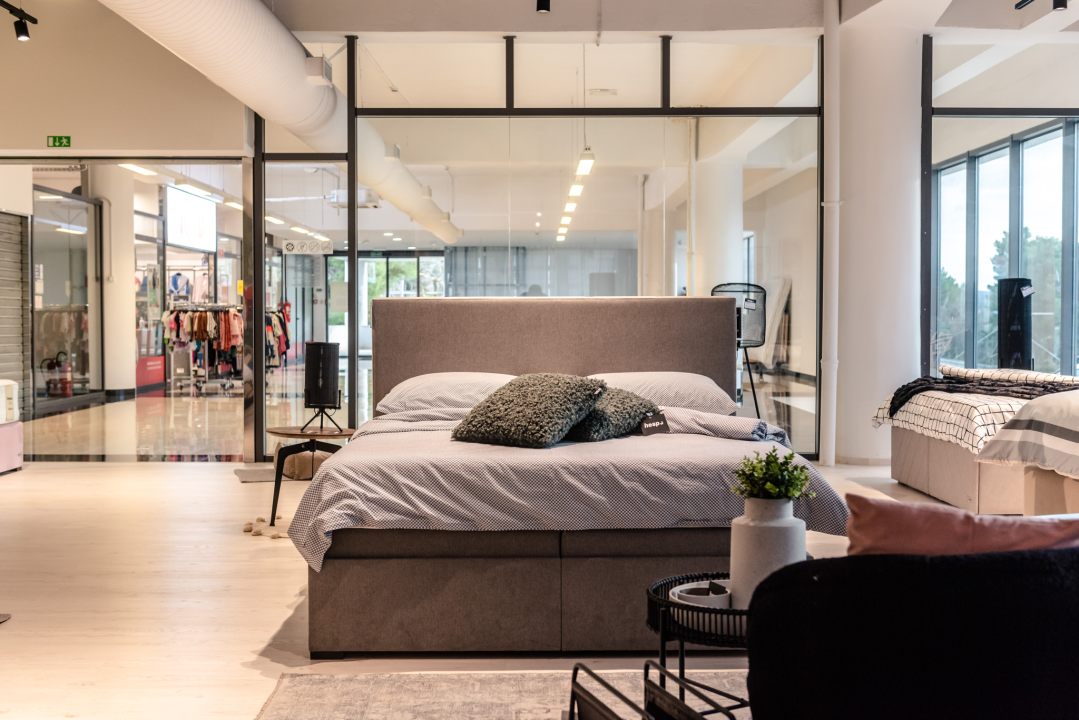 Dan žena proslavite u pizzeriji Victoria uz odličnu spizu! 