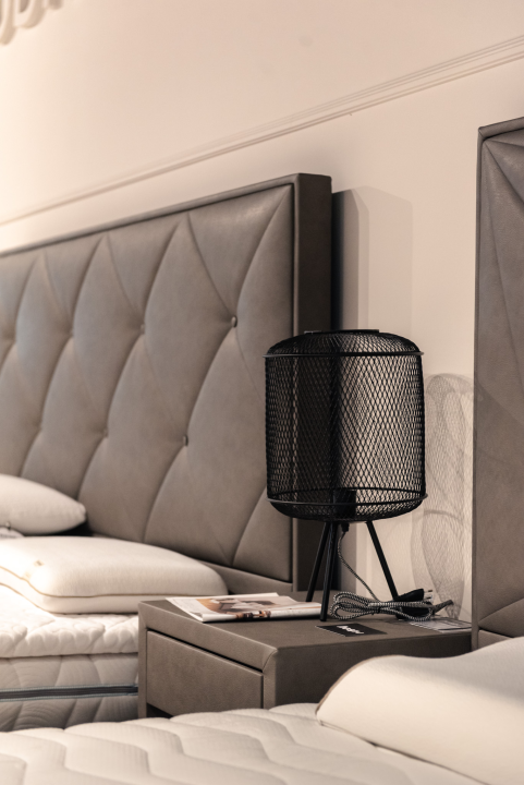 Dan žena proslavite u pizzeriji Victoria uz odličnu spizu! 