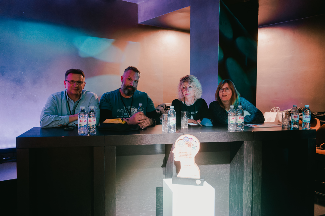 Šibenčani pobjednici Nacionalne kviz lige srednjoškolaca, iza sebe ostavili 900 učenika iz 45 škola