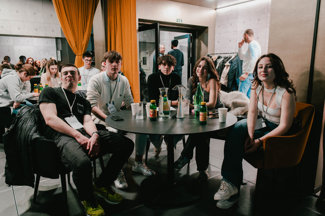 Šibenčani pobjednici Nacionalne kviz lige srednjoškolaca, iza sebe ostavili 900 učenika iz 45 škola