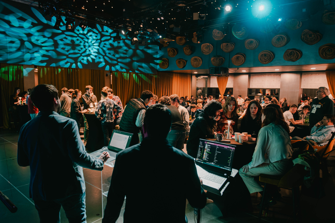 Šibenčani pobjednici Nacionalne kviz lige srednjoškolaca, iza sebe ostavili 900 učenika iz 45 škola