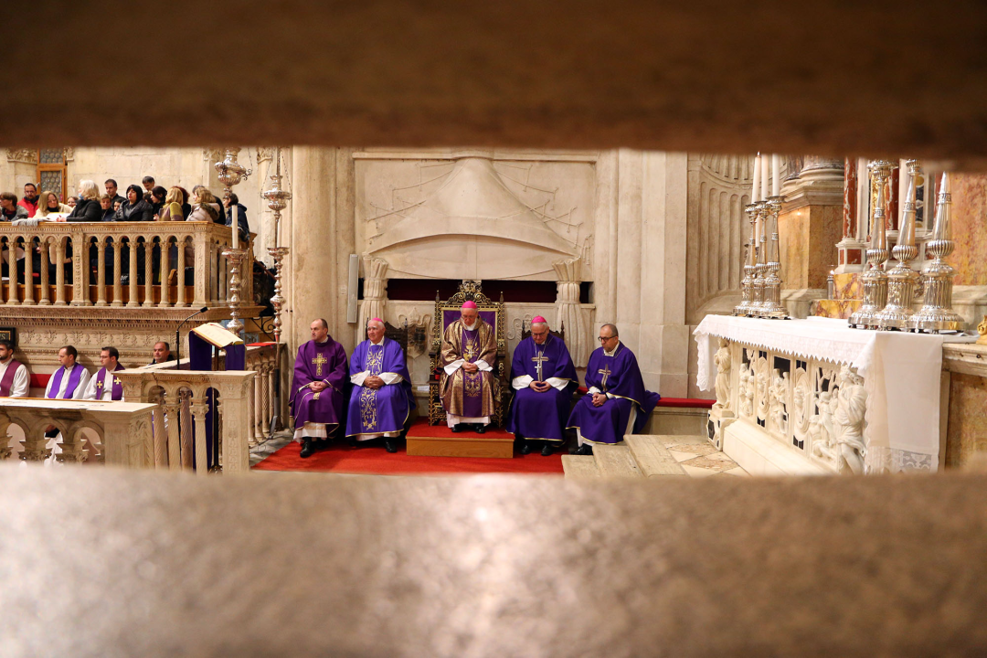 U Šibeniku i Vodicama stručno usavršavanje djelatnika katoličkih škola