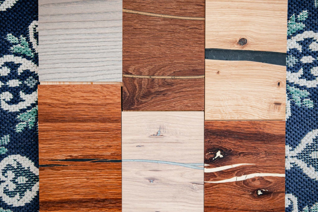 Fibas časti svoje kupce povodom 30 godina uspješnog poslovanja! 