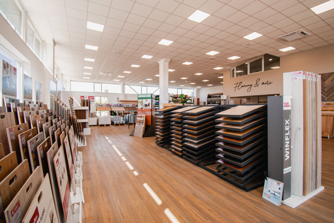 Fibas časti svoje kupce povodom 30 godina uspješnog poslovanja! 