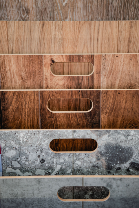 Fibas časti svoje kupce povodom 30 godina uspješnog poslovanja! 