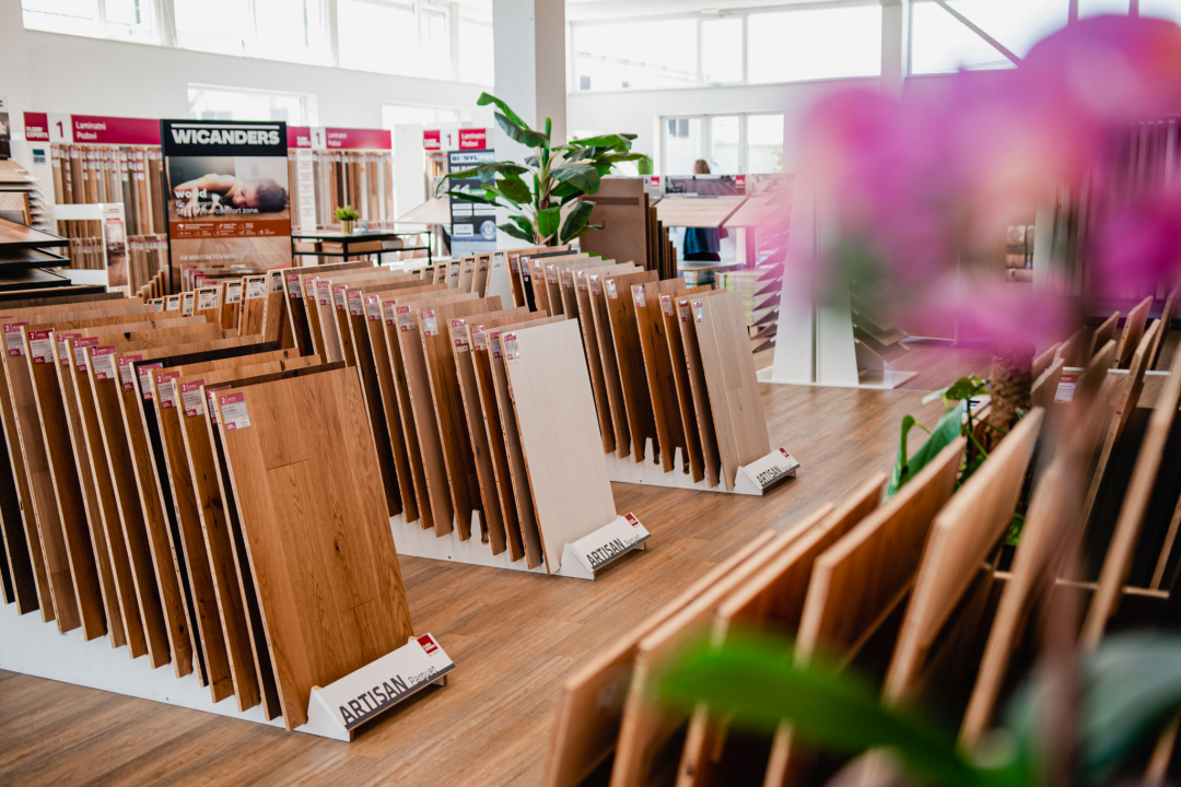 Fibas časti svoje kupce povodom 30 godina uspješnog poslovanja! 