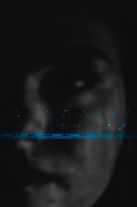 Srednjoškolci deprimirali kazalište s odličnim razlogom: ‘Izašla sam sva zbrčkana’