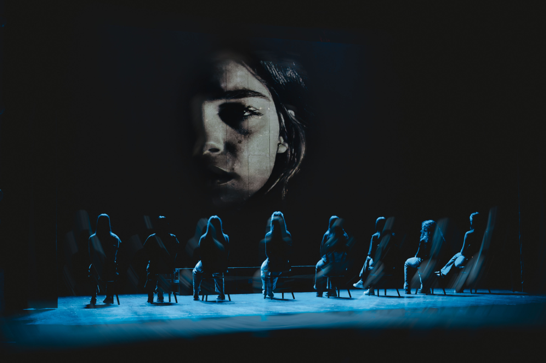 Srednjoškolci deprimirali kazalište s odličnim razlogom: ‘Izašla sam sva zbrčkana’