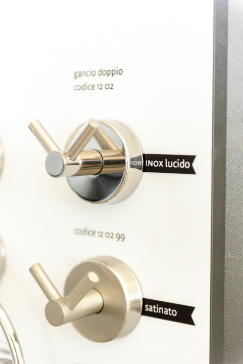 Artemis nudi popust od 20 posto na vrhunski asortiman keramike i sanitarija! 