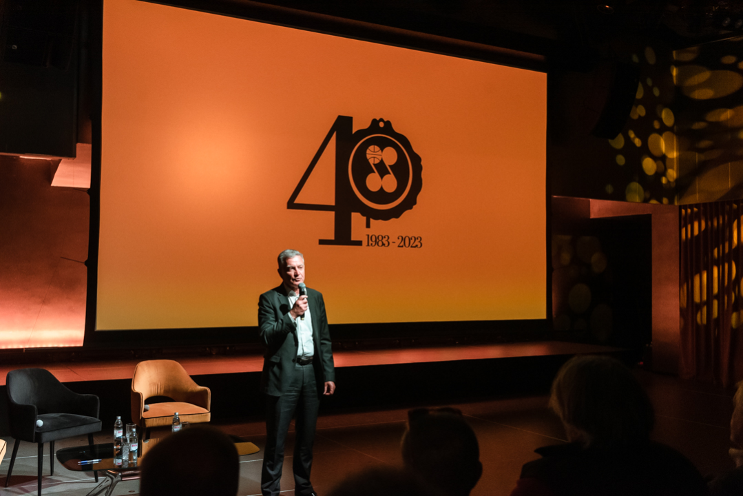 I nakon 40 godina Gorica i Dolac, Plišac i Varoš slave titulu i čekaju novu, Šarić: 'Tad smo imali love ko blata'