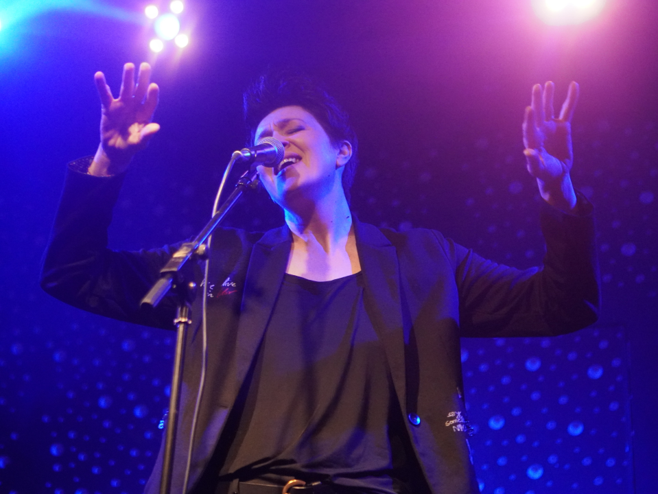 U pol' 9 kod Sabe u Azimutu: Očekivanja daleko nadmašena