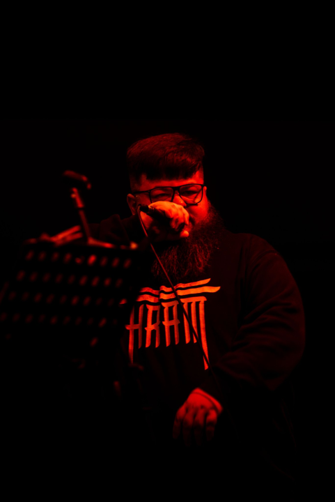 Funcuti spektakularno proslavili 40. rođendan