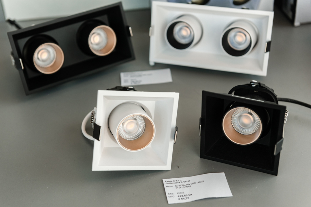 Elekta-C slavi 30. rođendan i časti odličnim popustima!  