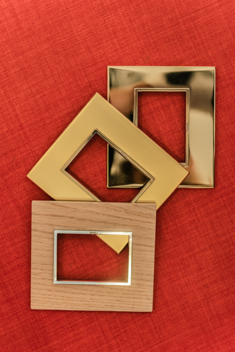 Elekta-C slavi 30. rođendan i časti odličnim popustima!  