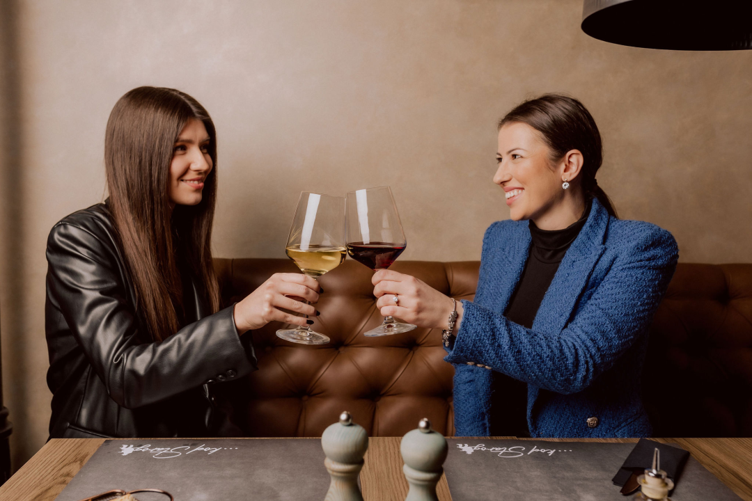 'Kod starog' isprobajte čak tri vrste sočne pljeskavice! 