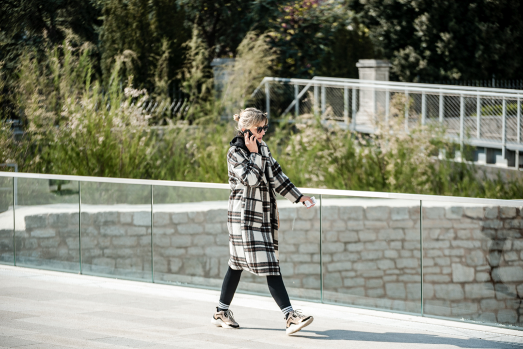 Moderne kombinacije ovotjednih vladarica modnog đira u koje ćete se zaljubiti!