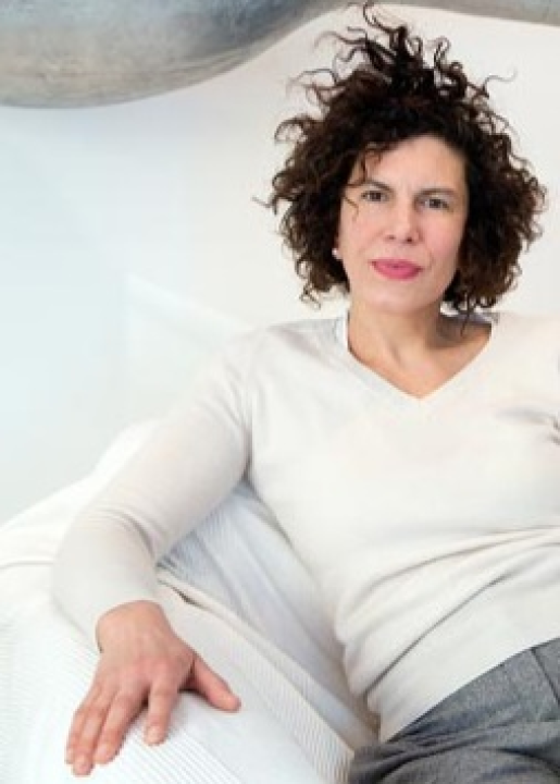 Saznali smo detalje neonskog natpisa 'Dišeš?' na Krešimirovom domu, autorica je Ana Elizabet