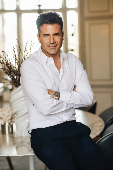 Ne propustite drugo izdanje H2LO festivala i sudjelujte u zanimljivom programu!