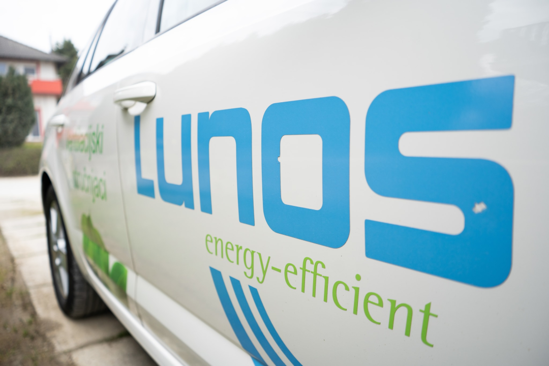 Provjerite koje je najbolje rješenje za vlagu i plijesan u domu!