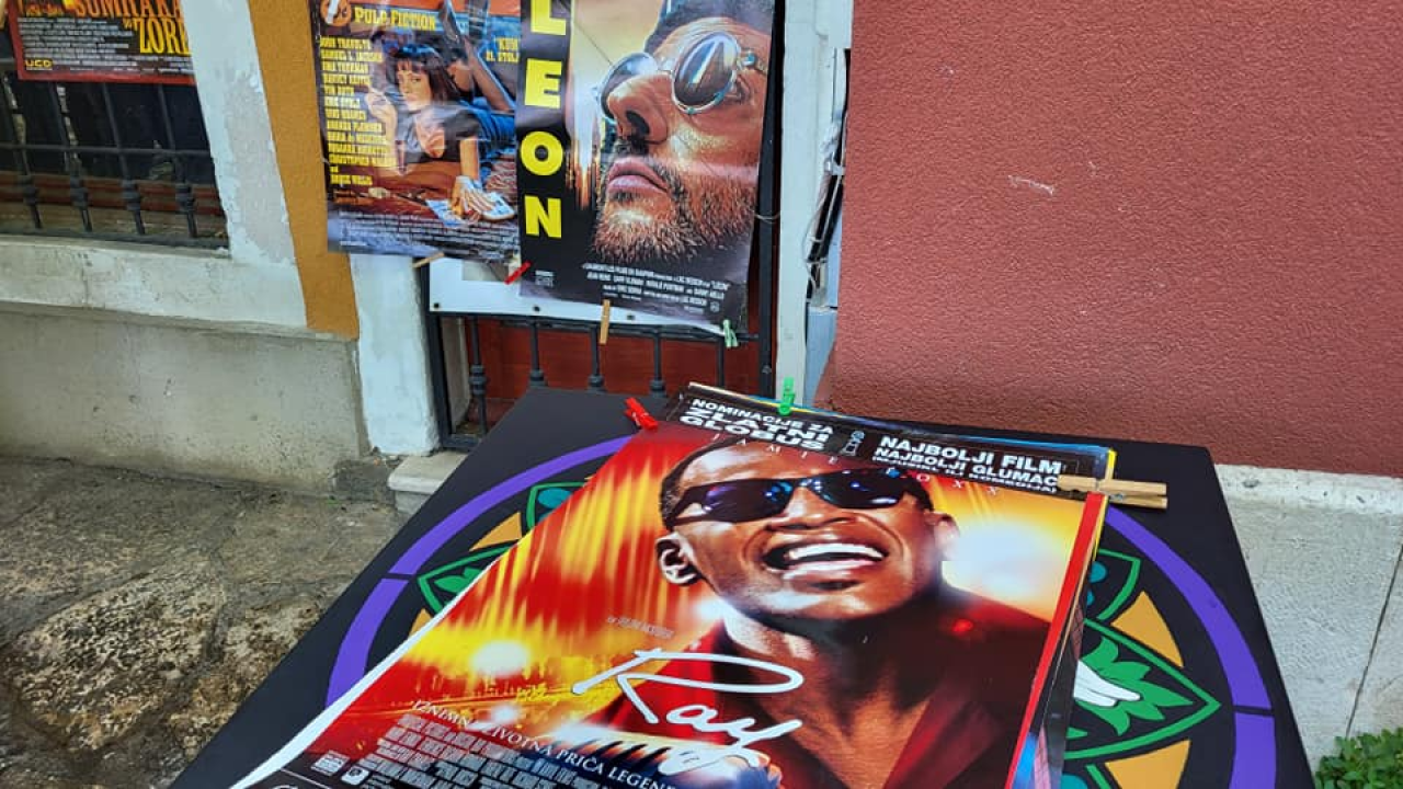 Navala na vinile: Još stignete pronaći omiljenu ploču na Longplay Dayu