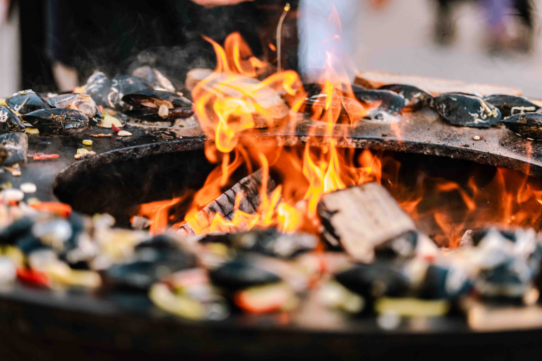 Guštajte u spoju dvije delicije na gastro događaju 'Pidoća &amp; Debit se vole'!