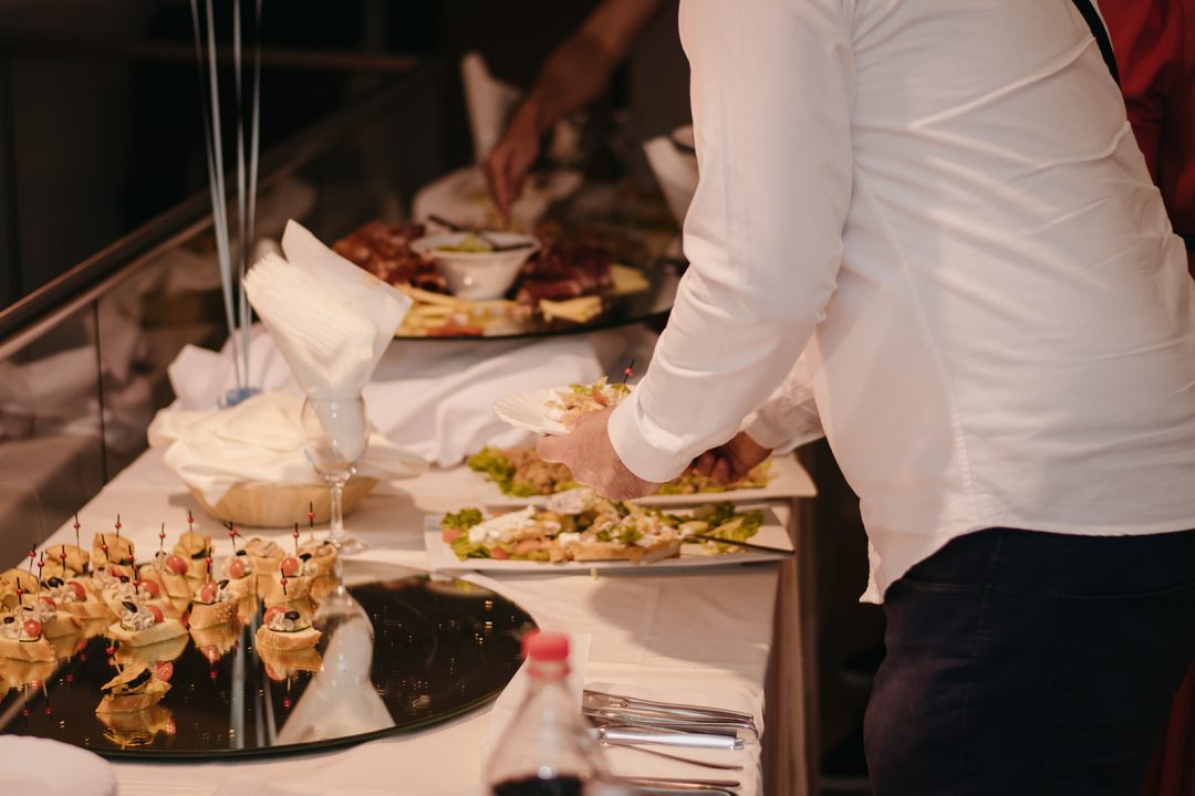 Začinite svoje ljetne kombinacije novom kolekcijom Butika Cecily!