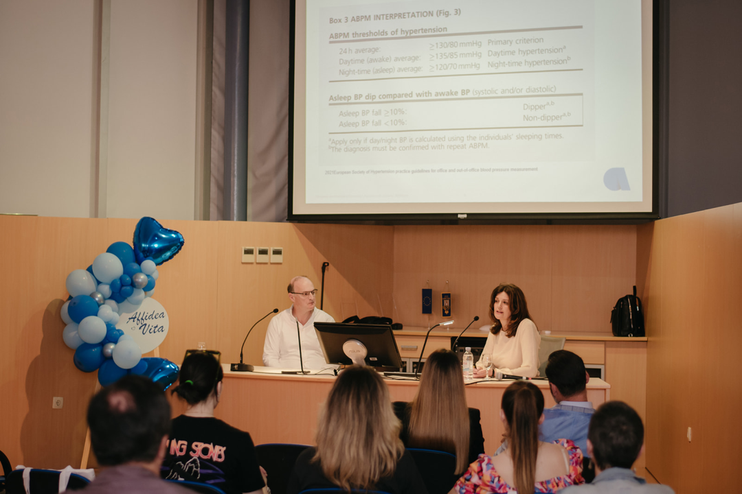 Začinite svoje ljetne kombinacije novom kolekcijom Butika Cecily!