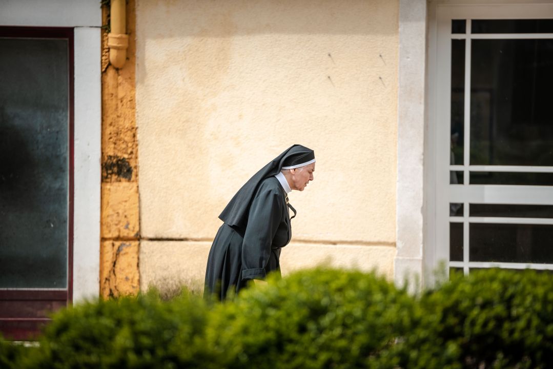 FOTO Đir po gradu, utorak 6. lipnja