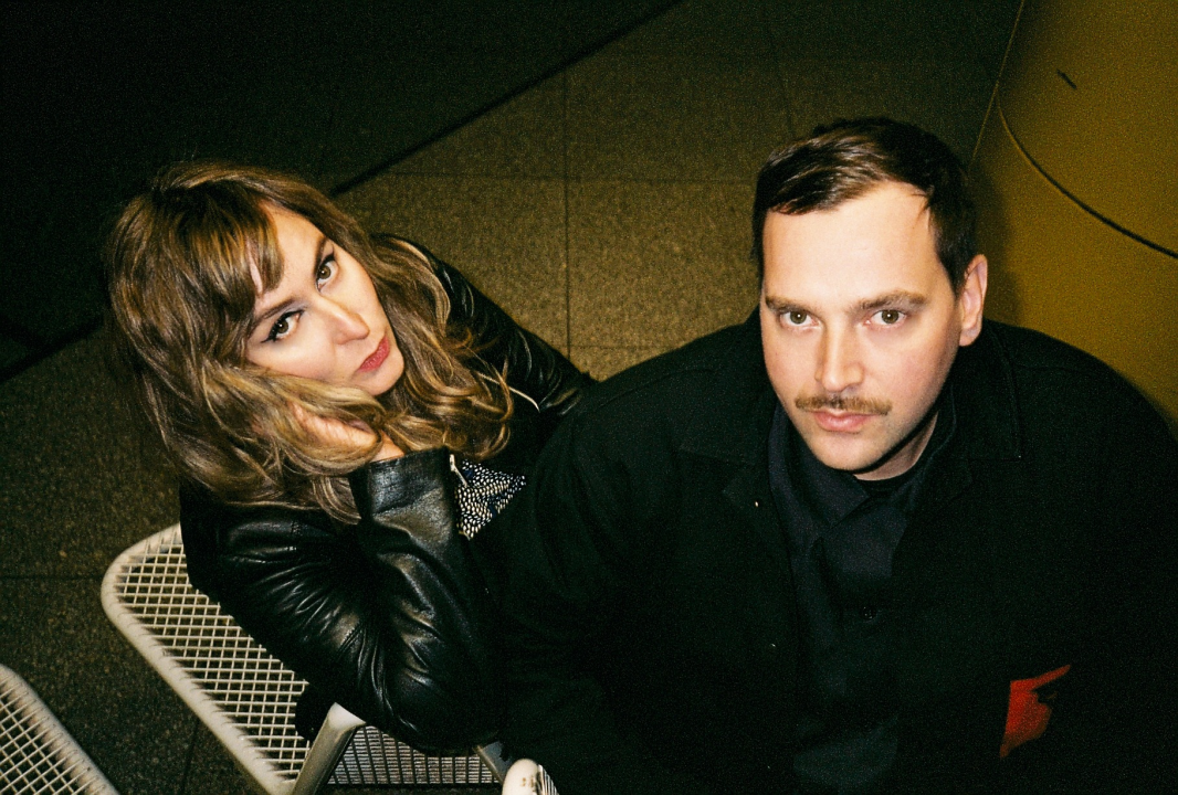 Raspored DJ-a na Overground festivalu: U petak Local Suicide, Curses zatvara subotu