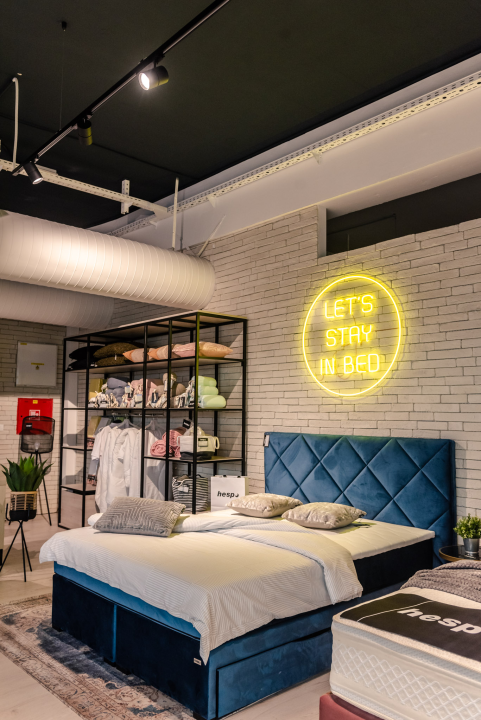 Mate Sučić i Tomislav Juras otvorili Maito: 'Konoba u kakvu i sami želimo doći' 