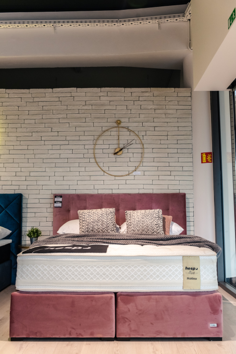 Mate Sučić i Tomislav Juras otvorili Maito: 'Konoba u kakvu i sami želimo doći' 