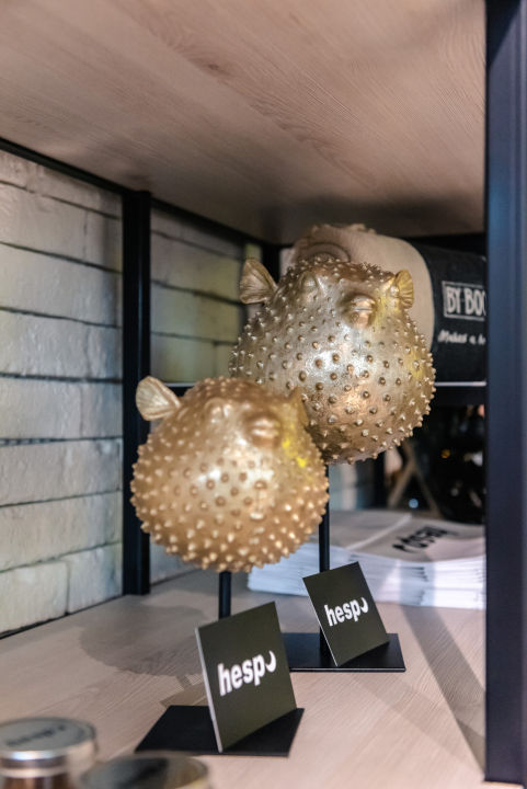 Mate Sučić i Tomislav Juras otvorili Maito: 'Konoba u kakvu i sami želimo doći' 