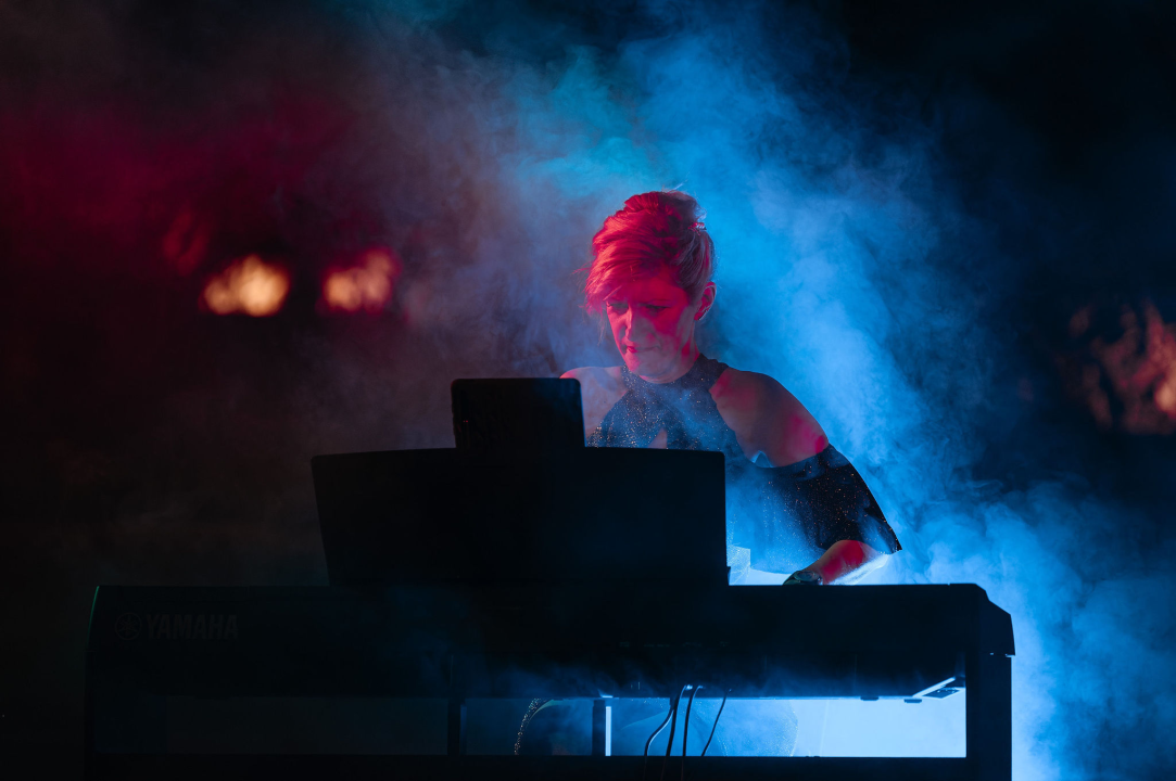 Nera, Gordana i Đani ‘Čarobnim mjuziklom’ oduševili na Baroneu: Večeras glazbeni dokumentarac