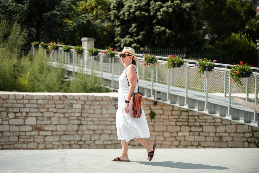 FOTO Đir po gradu, srijeda 21. lipnja