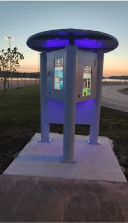  Održana finalna konferencija projekata MIMOSA i FRAMESPORT