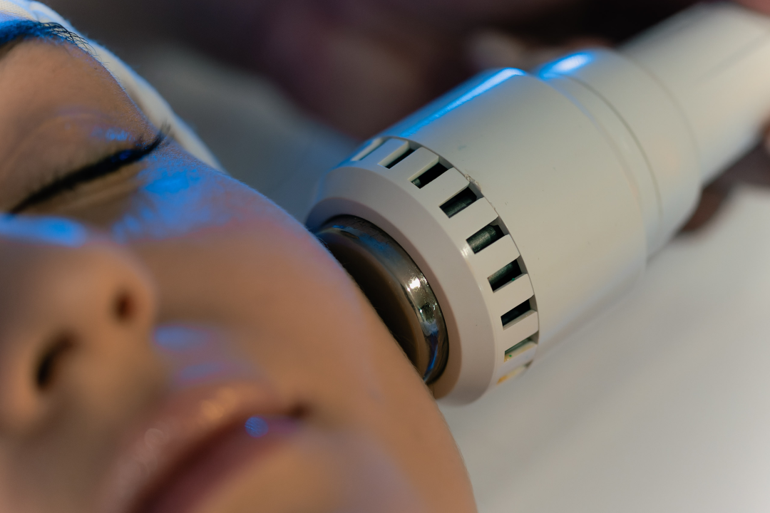 Za ljepotu bez fil(t)era posjetite Bani modernu estetiku! 