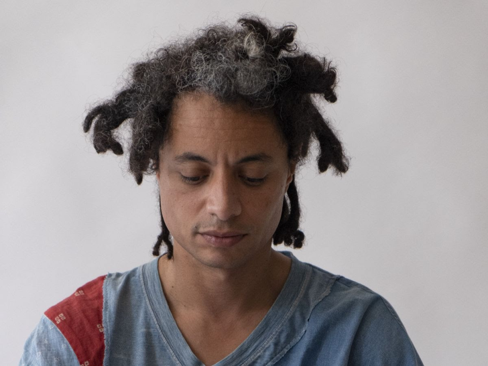 Anđela Brocić srebrna, Nika Bujas brončana na međunarodnom turniru u Španjolskoj