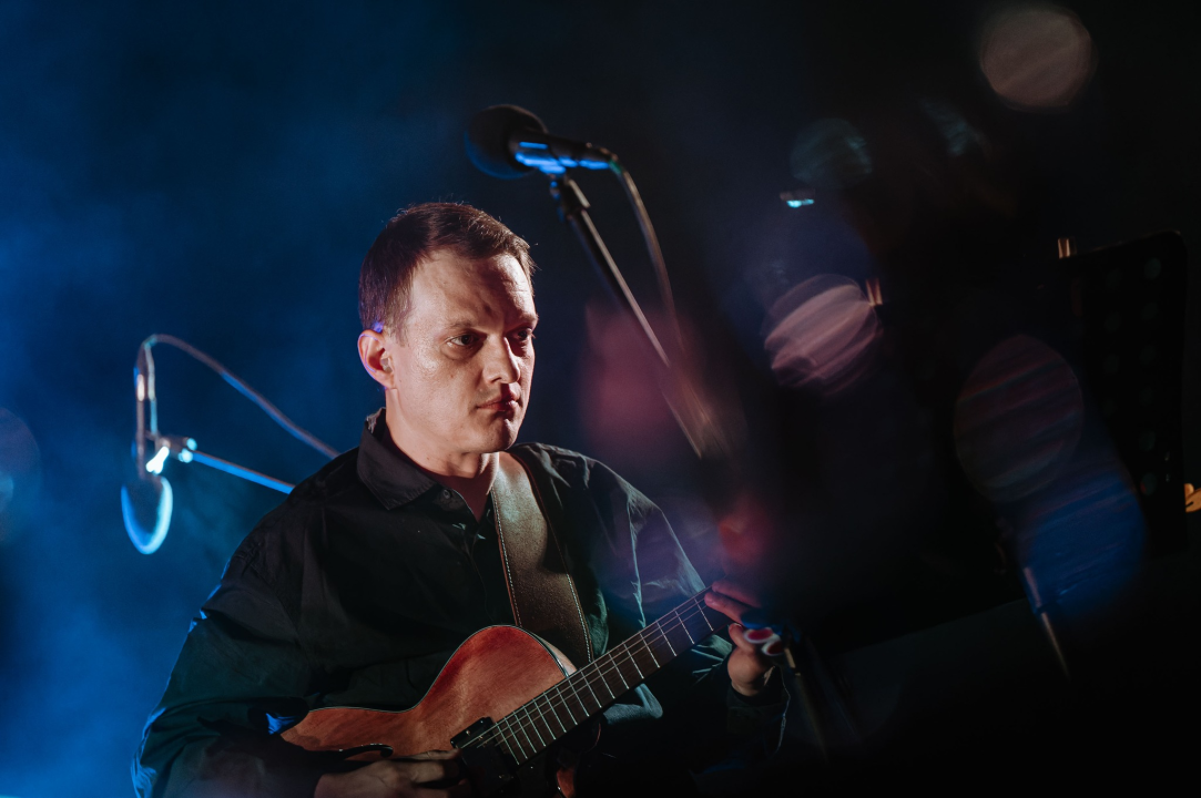 Kvintet Pavla Miljenovića pružio Šibenčanima vrhunski glazbeni doživljaj