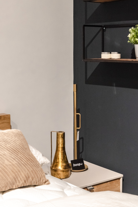 Kupite novi nadmadrac u Hespu uz popust od 40 posto! 